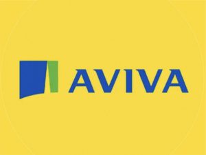 I accept Aviva clients.