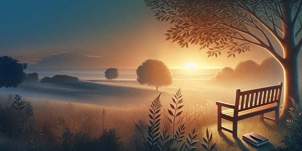 Finding your way through complicated grief